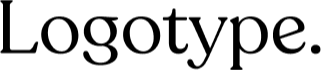 mariterra.ru