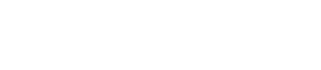 mariterra.ru